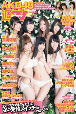 免费WWW大全
