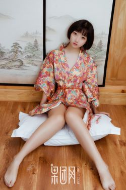 机动部队-伙伴