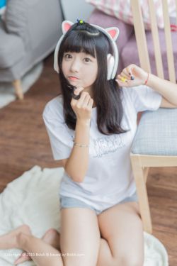 888电影网科幻电影播放