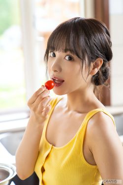 免费电视剧迅雷
